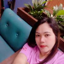 Mylene apostol
