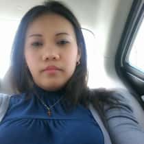 Rica