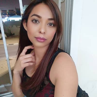 Glaiz