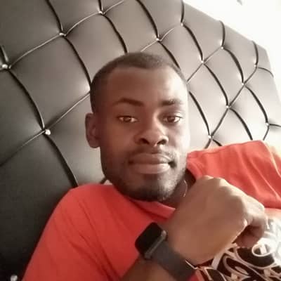 obitex kuncho