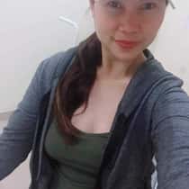 itsmelusil