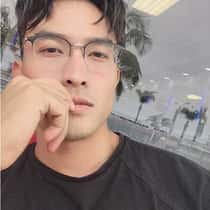 patrick_huang