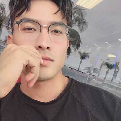 patrick_huang