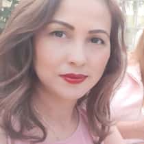 Beth Anyaya Carandang