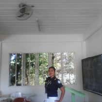 Anyeong sayo