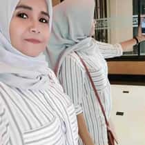 Aisyah