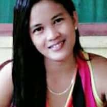 Gleza