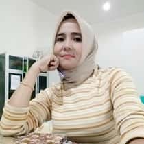 Aisyah