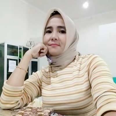 Aisyah