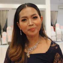 chhunnim