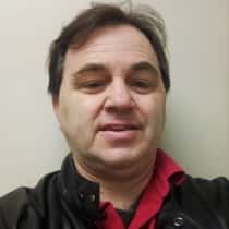 Greg 83