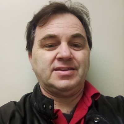 Greg 83