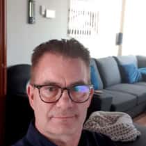 Henk59