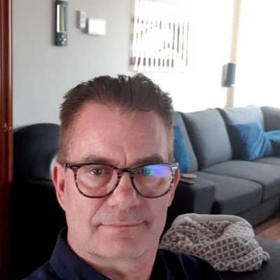 Henk59