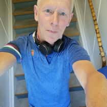 matsengstrom