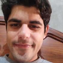 Sagar