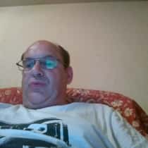 TONIO70
