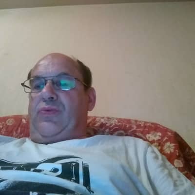 TONIO70