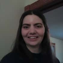 Jeanette