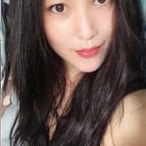 May