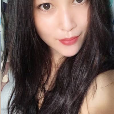 May