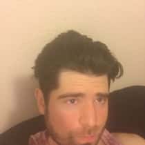 DARTHxVEGETA420