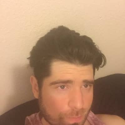 DARTHxVEGETA420