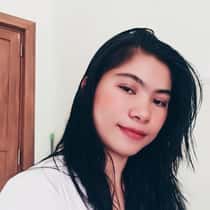 Daime