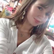 Sathaporn