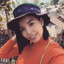 Sathaporn