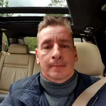 Trond