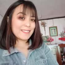 Seyla