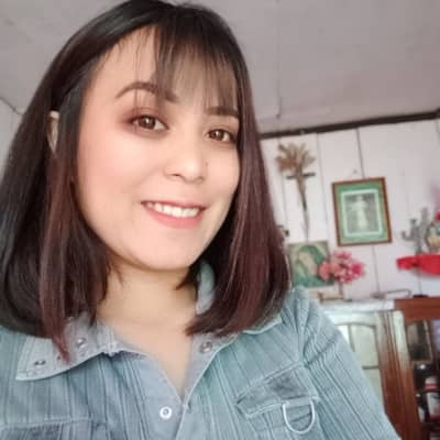 Seyla