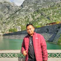fendy