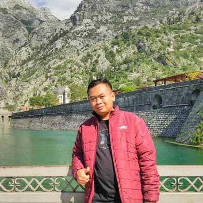 fendy