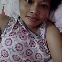 Friska