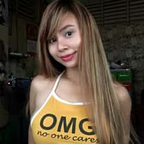 Khayelle Sy