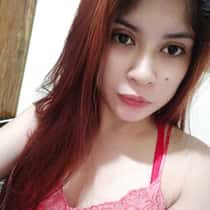 charil