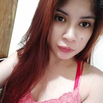 charil
