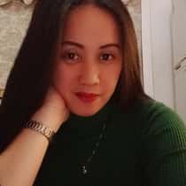 Jane