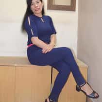 Unos normina