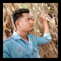 mahesh