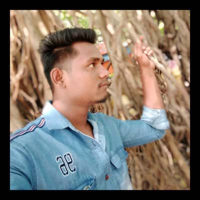 mahesh
