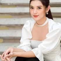 jessica