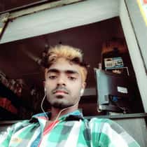 Md Nayem