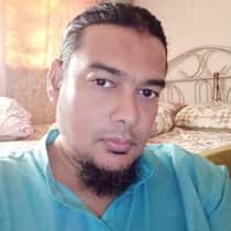 Mozard