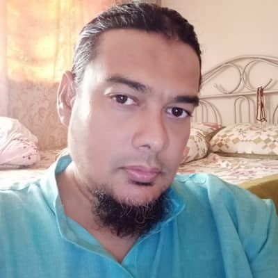Mozard