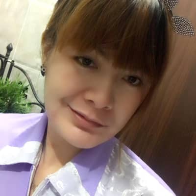 Maytha