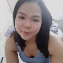 Wieh