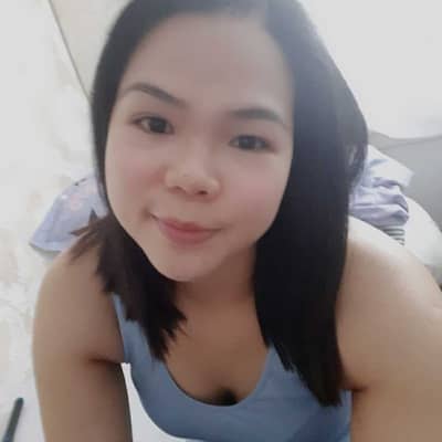 Wieh